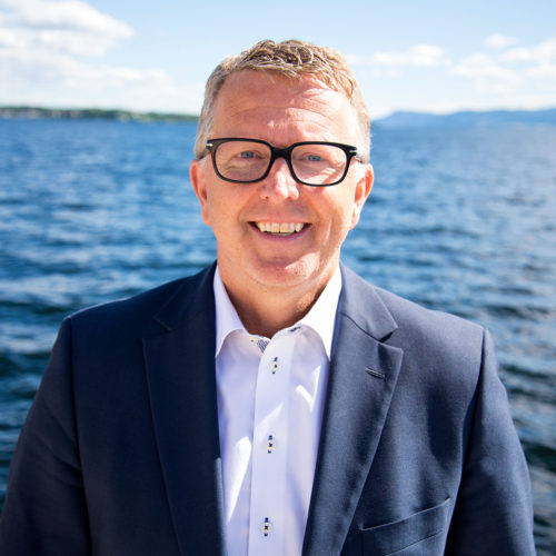 Bjørn
