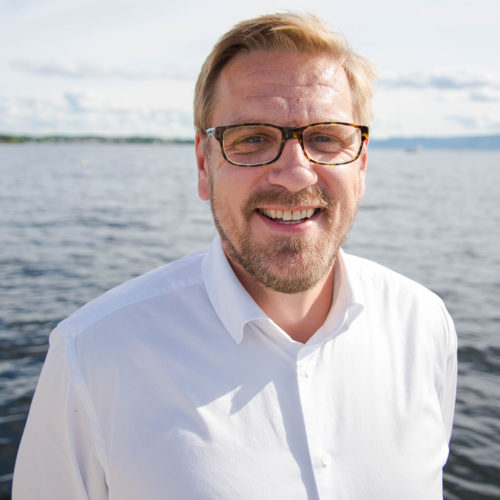 Christoffer