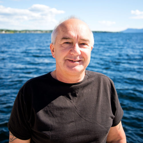 Per Einar