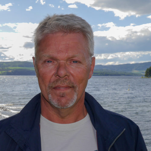 stig