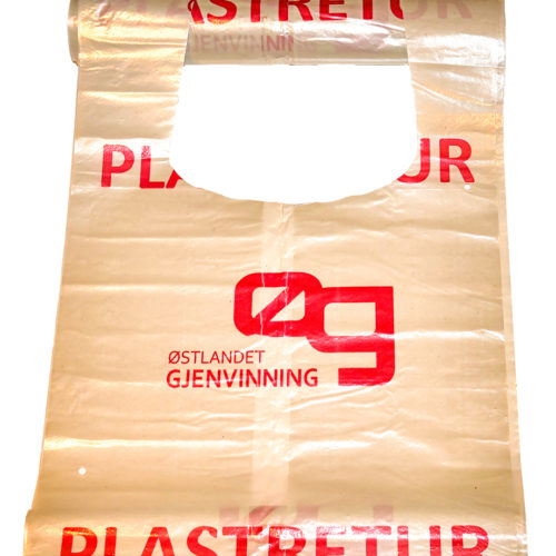 ØG_sekk_plastretur_240_l