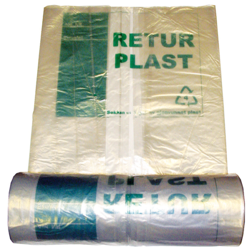 Plastsekk_800l.