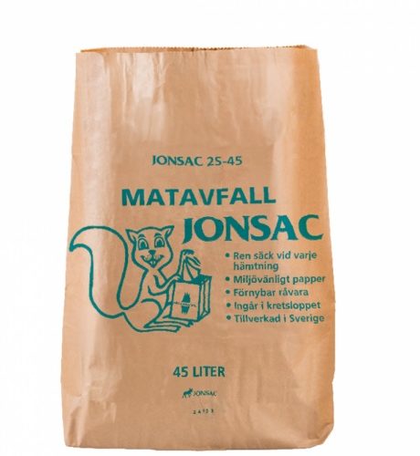 matavfall_pose_45_l.