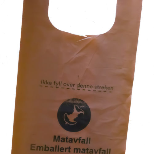 matavfallpose_bio (1)