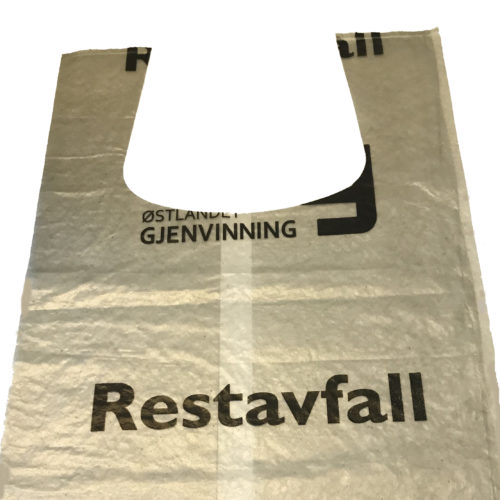 ØG_tranparentsekk_2020
