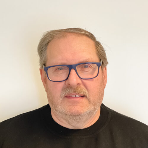 Oddbjørn