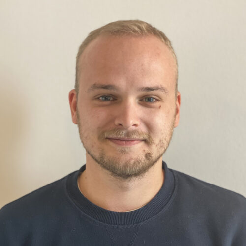 Fredrik_1